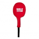 Маківари TITLE Punch Training Paddles
