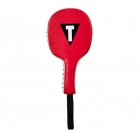 Маківари TITLE Punch Training Paddles