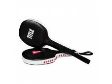 Макивары TITLE Punch Training Accuracy Paddles