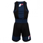 Форма боксерская FIGHTING Amateur Boxing Competition Outfit