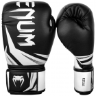 Тренувальні рукавички VENUM Challenger 3.0 Boxing Gloves