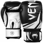 Тренувальні рукавички VENUM Challenger 3.0 Boxing Gloves