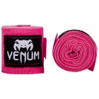 Бинти VENUM Kontact Boxing Handwraps