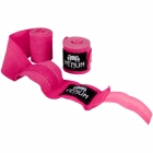 Бинти VENUM Kontact Boxing Handwraps