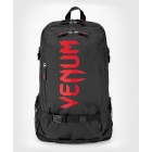 Рюкзак VENUM Challenger Pro Backpack