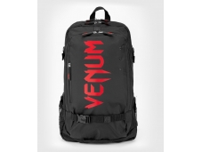 Рюкзак VENUM Challenger Pro Backpack