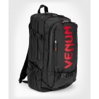 Рюкзак VENUM Challenger Pro Backpack