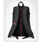 Рюкзак VENUM Challenger Pro Backpack