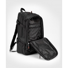 Рюкзак VENUM Challenger Pro Backpack