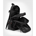 Рюкзак VENUM Challenger Pro Backpack