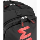 Рюкзак VENUM Challenger Pro Backpack