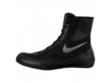 Боксерки NIKE Boxing Shoes Machomai 2
