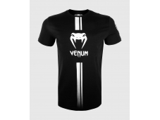 Футболка VENUM Logos T-Shirt