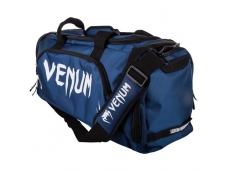 Сумка VENUM Trainer Lite Sport Bag