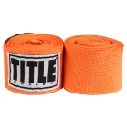 Бинти мексиканського типу TITLE Select 180 Semi Elastic Mexican