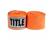 Бинти мексиканського типу TITLE Select 180 Semi Elastic Mexican