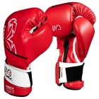 Спарингові рукавички RIVAL Super Sparring Gloves V2