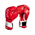 Спарингові рукавички RIVAL Super Sparring Gloves V2