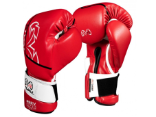 Спарингові рукавички RIVAL Super Sparring Gloves V2