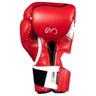 Спарингові рукавички RIVAL Super Sparring Gloves V2