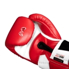 Спарингові рукавички RIVAL Super Sparring Gloves V2