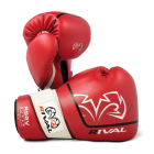Спарингові рукавички RIVAL Super Sparring Gloves V2