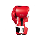 Спарингові рукавички RIVAL Super Sparring Gloves V2