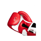 Спарингові рукавички RIVAL Super Sparring Gloves V2