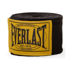 Бинти EVERLAST 1910 Handwraps