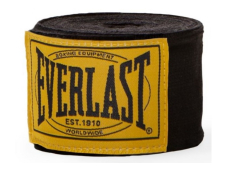 Бинти EVERLAST 1910 Handwraps