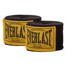 Бинти EVERLAST 1910 Handwraps