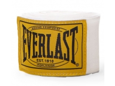 Бинти EVERLAST 1910 Handwraps