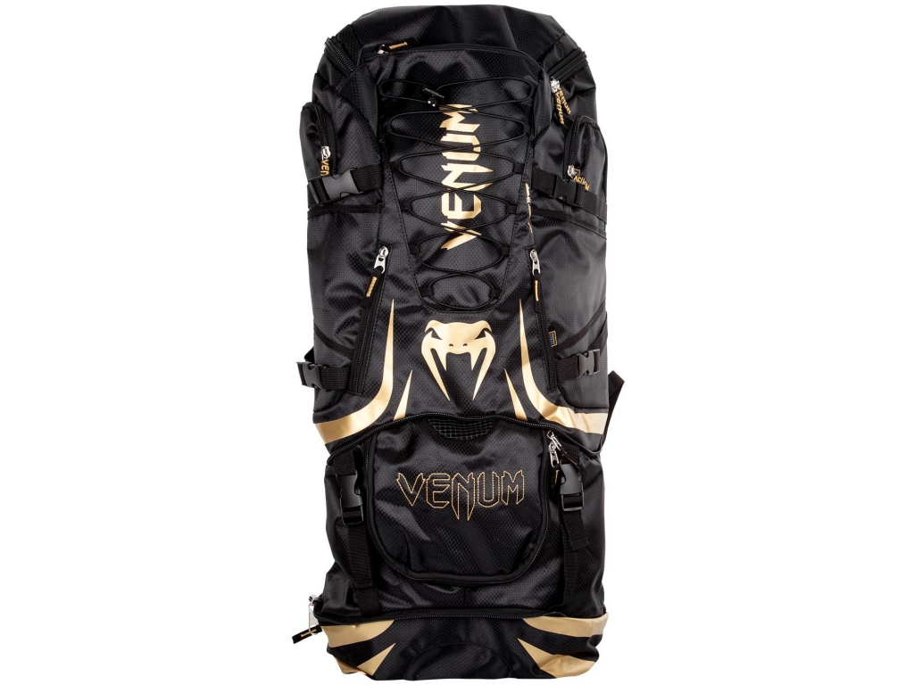 Рюкзак VENUM Challenger Xtrem Backpack