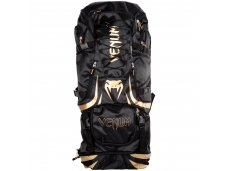 Рюкзак VENUM Challenger Xtrem Backpack