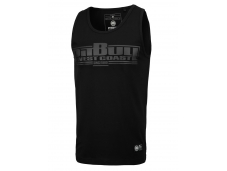 Майка PIT BULL Tank Top Slim Fit Boxing