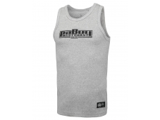 Майка PIT BULL Tank Top Boxing
