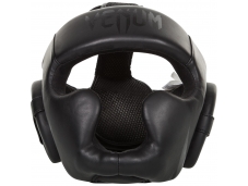 Шлем VENUM Challenger 2.0 Headgear
