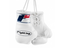 Перчатки сувенирные FIGHTING SPORTS Mini Boxing Gloves