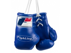 Перчатки сувенирные FIGHTING SPORTS Mini Boxing Gloves