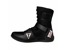 Боксерки TITLE Boxing Freak II Boxing Shoes