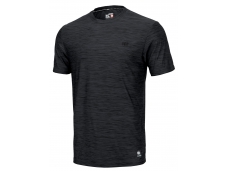 Футболка PIT BULL Casual Sport Small Logo