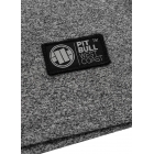 Футболка PIT BULL Custom Fit Small Logo