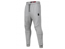 Штани спортивні PIT BULL Joggers Clanton