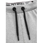 Шорты PIT BULL Shorts Small Logo French Terry 21