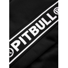 Олимпийка PIT BULL Oldschool Track Jacket Tape Logo