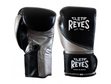 Тренировочные перчатки CLETO REYES High Precision Training Gloves in Cow Leather