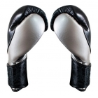 Тренувальні рукавички CLETO REYES High Precision Training Gloves in Cow Leather