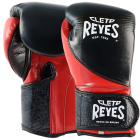Тренувальні рукавички CLETO REYES High Precision Training Gloves in Cow Leather