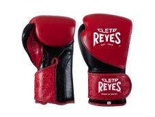 Тренувальні рукавички CLETO REYES High Precision Training Gloves in Cow Leather