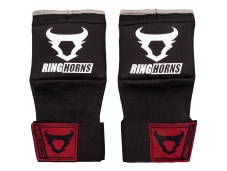 Быстрые бинты RINGHORNS Charger Handwraps
